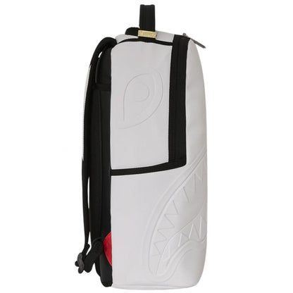 Zaino Sprayground Spray Paint Your Own Backpack