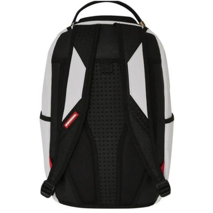 Zaino Sprayground Spray Paint Your Own Backpack