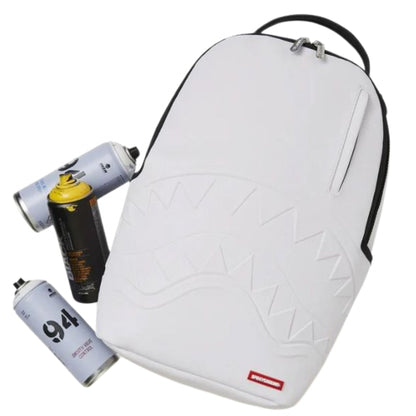 Zaino Sprayground Spray Paint Your Own Backpack