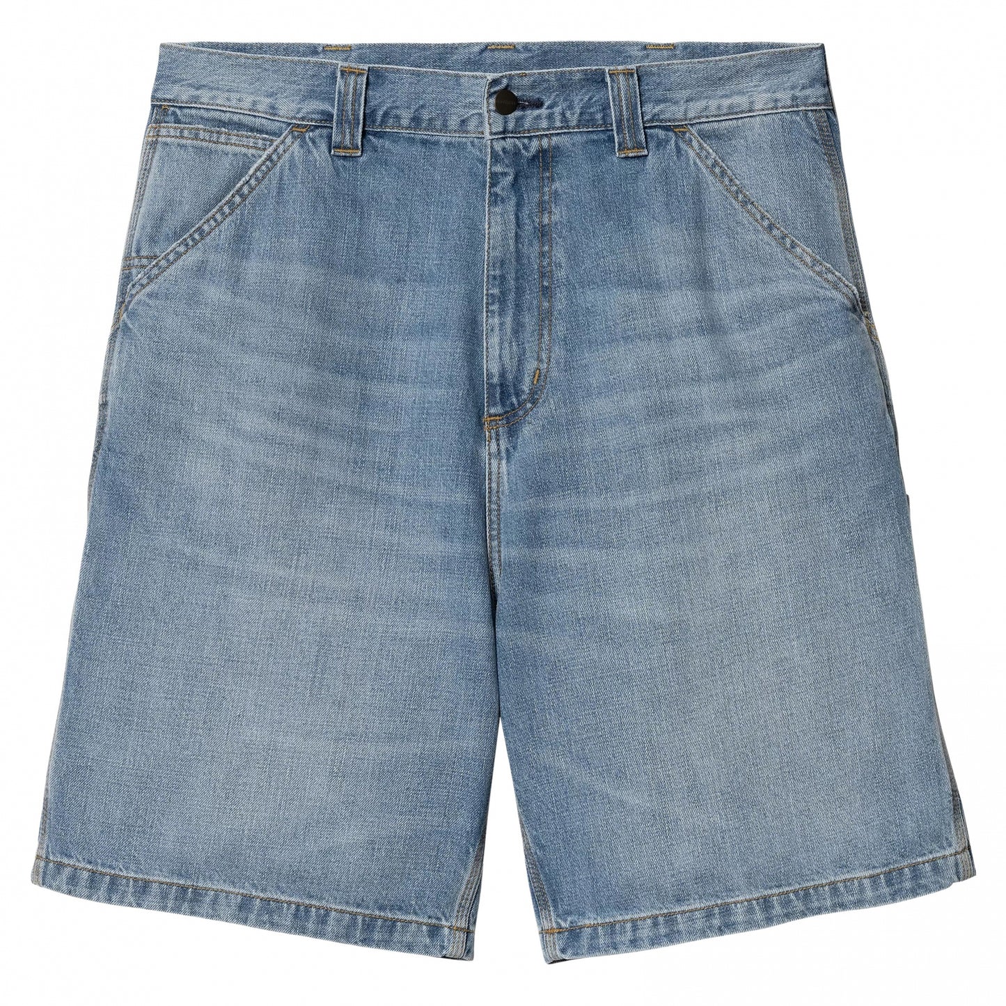 Pantaloncino Carhartt WIP OG Single Knee Short
