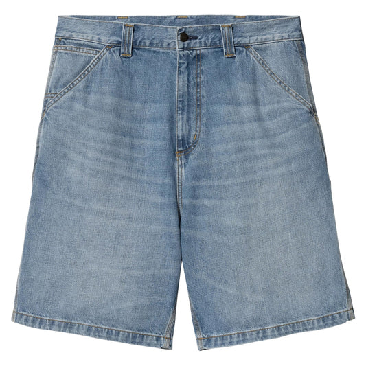 Pantaloncino Carhartt WIP OG Single Knee Short
