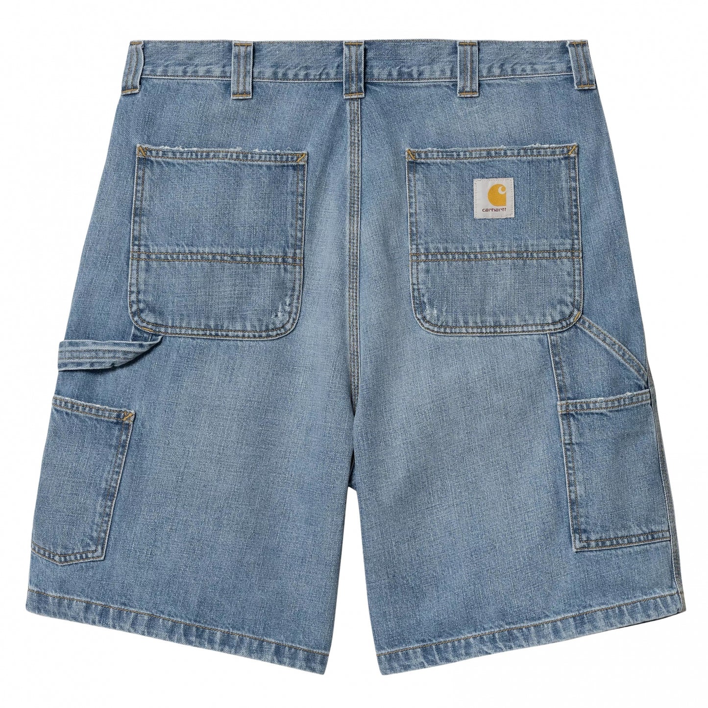 Pantaloncino Carhartt WIP OG Single Knee Short