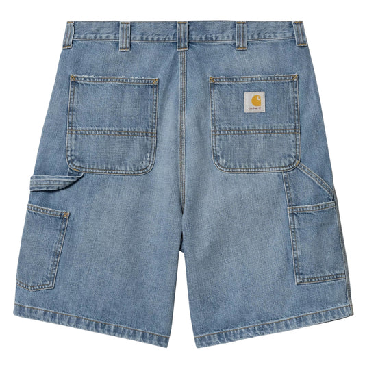 Pantaloncino Carhartt WIP OG Single Knee Short