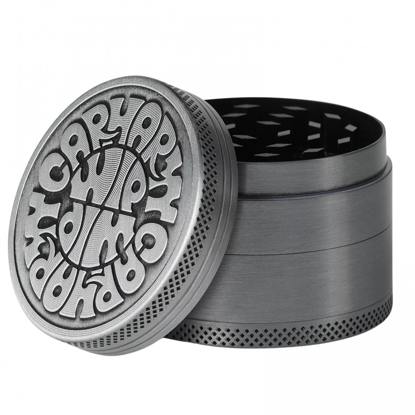 Grinder Carhartt WIP Jazzy Grinder