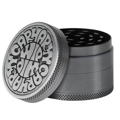 Grinder Carhartt WIP Jazzy Grinder