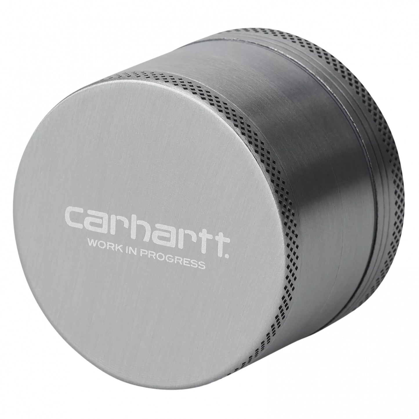 Grinder Carhartt WIP Jazzy Grinder