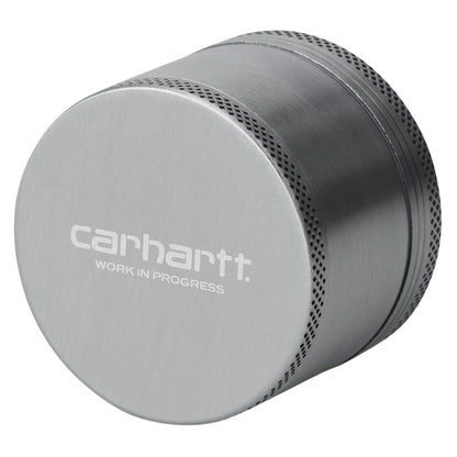 Grinder Carhartt WIP Jazzy Grinder