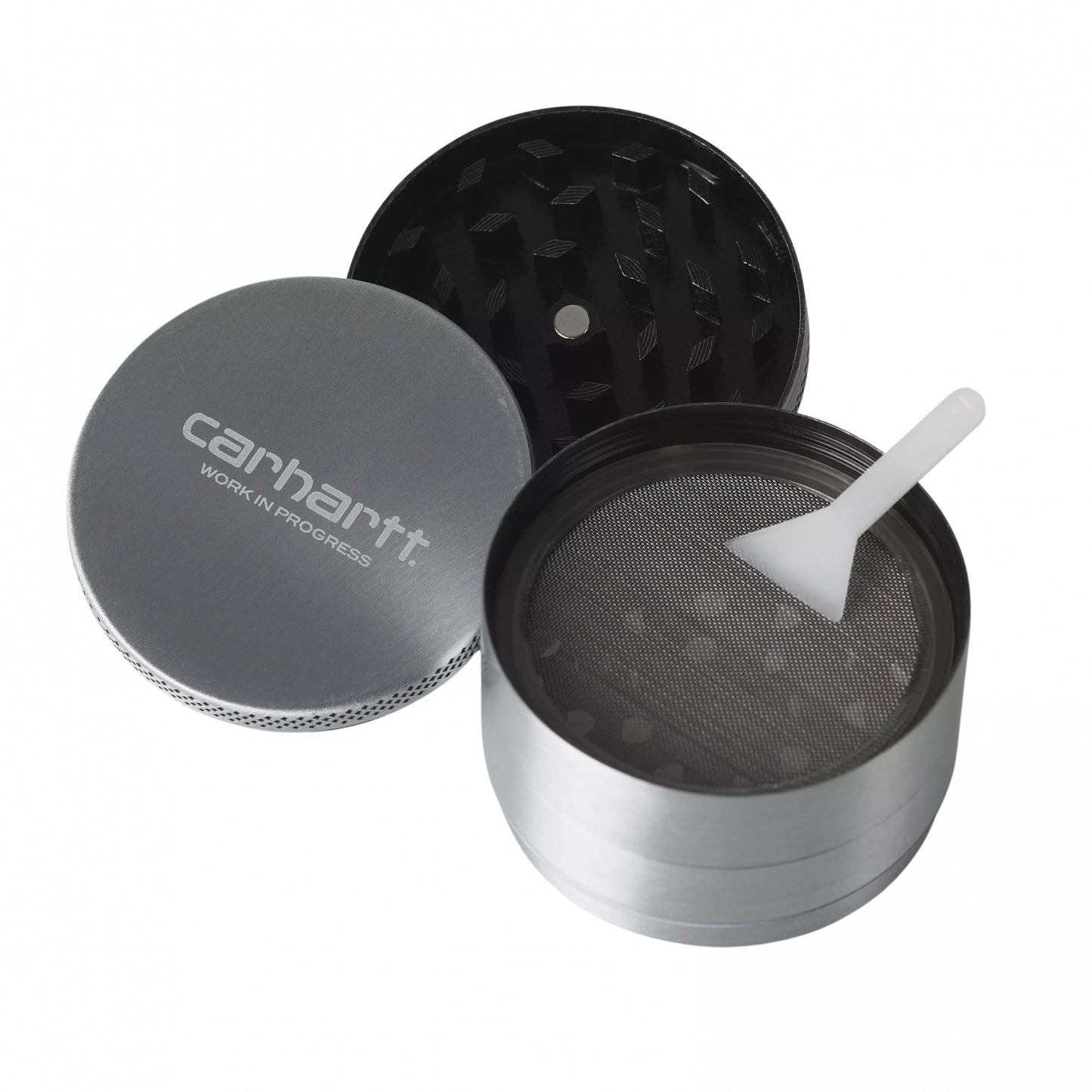Grinder Carhartt WIP Jazzy Grinder