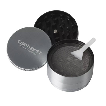 Grinder Carhartt WIP Jazzy Grinder