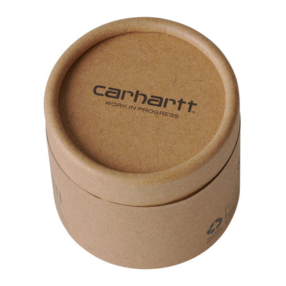 Grinder Carhartt WIP Jazzy Grinder