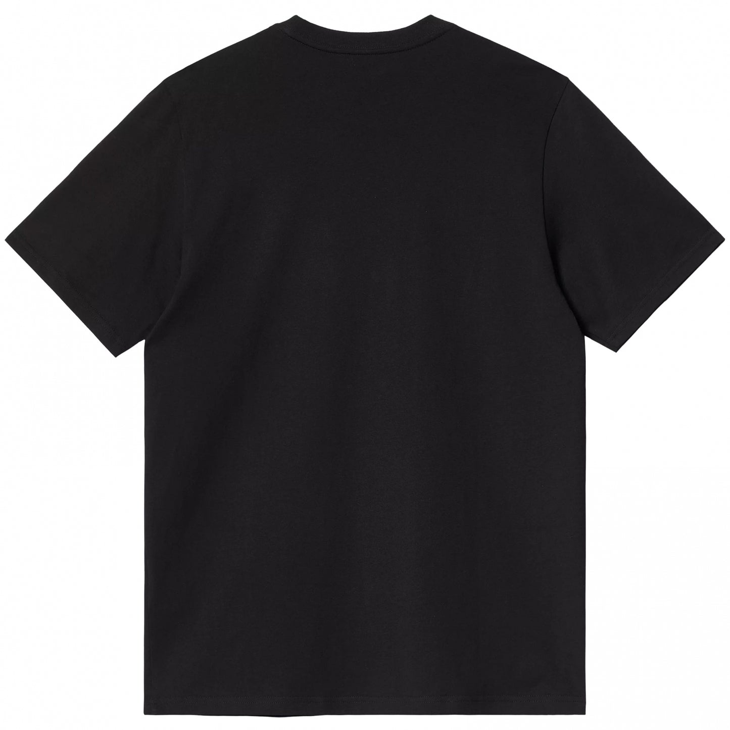 Maglietta Carhartt WIP SS Madison Tee