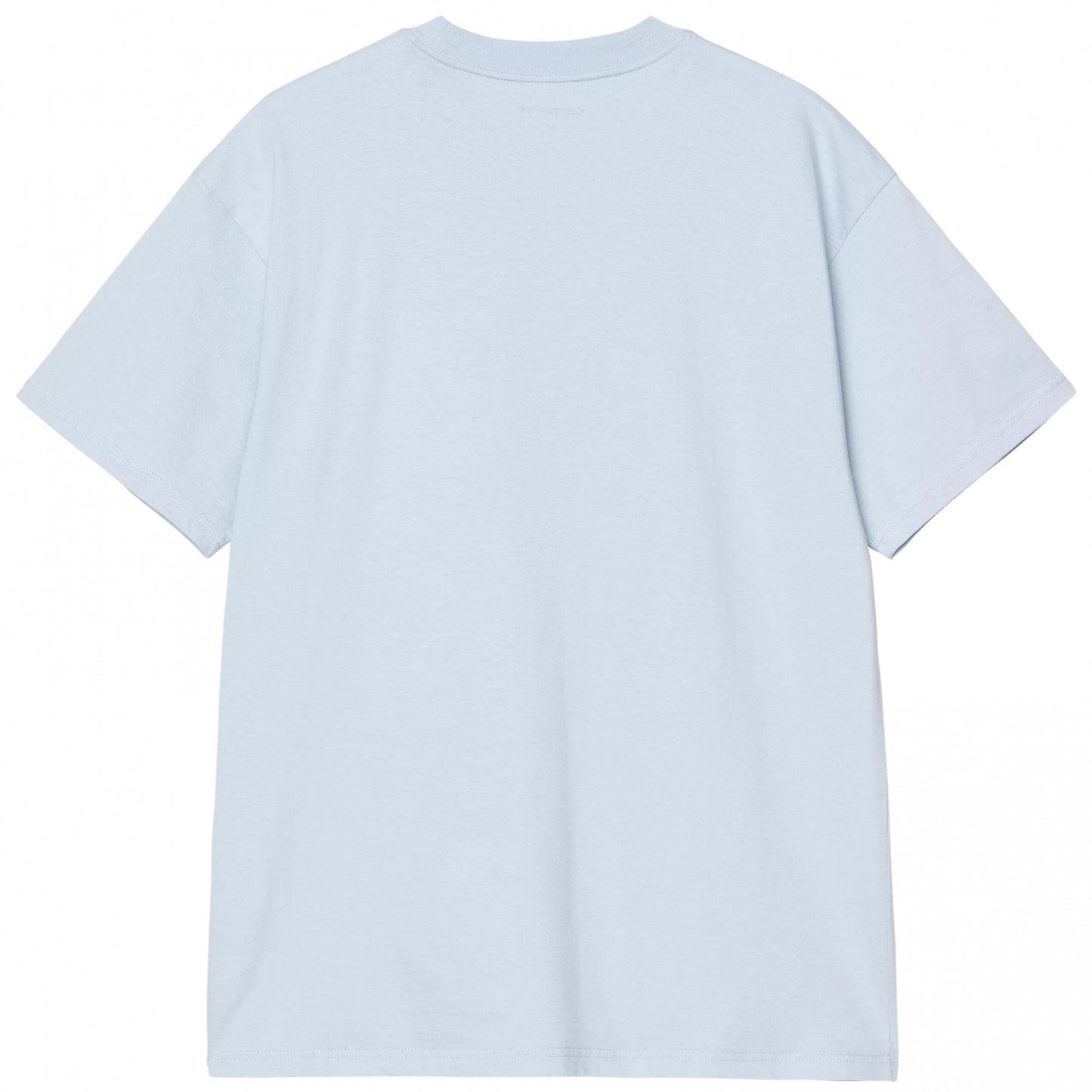 Maglietta Carhartt WIP SS Java Tee