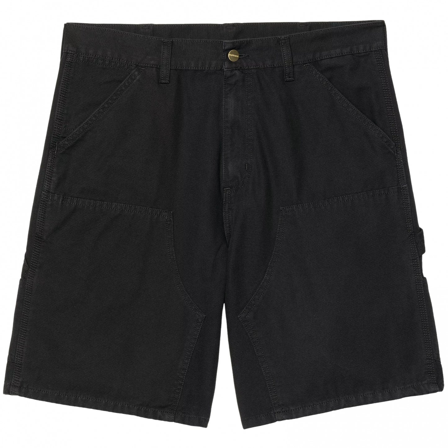 Pantaloncino Carhartt WIP Double Knee Short