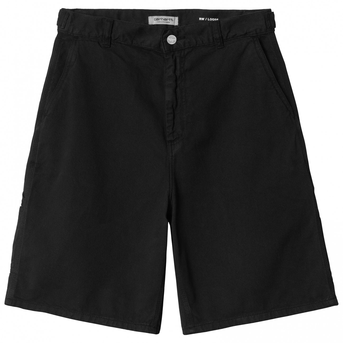 Pantaloncino Carhartt WIP Drewe Short