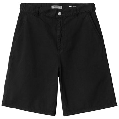 Pantaloncino Carhartt WIP Drewe Short