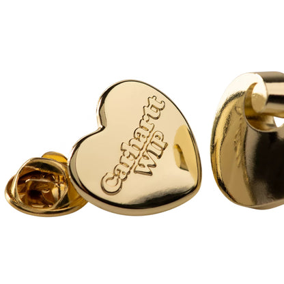 Spille Carhartt WIP Pins Set
