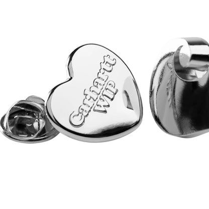 Spille Carhartt WIP Pins Set
