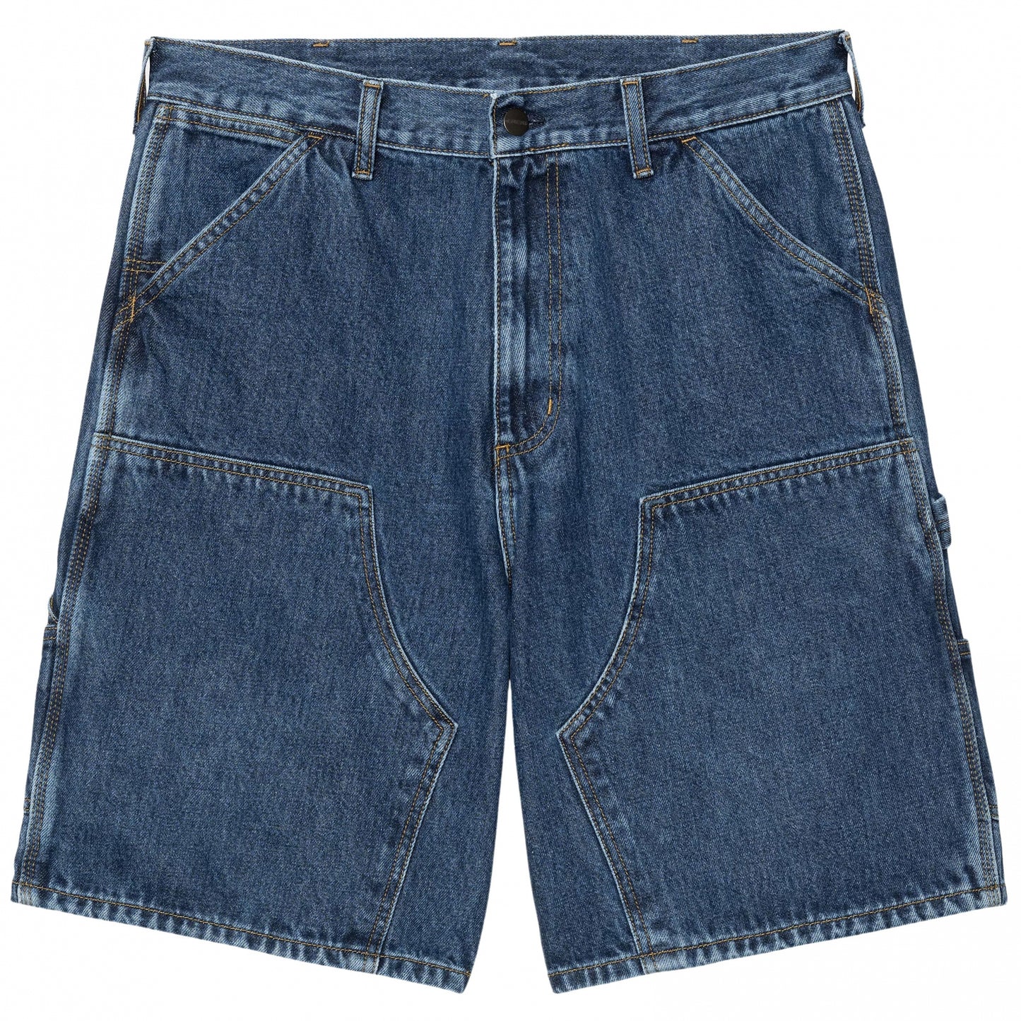 Pantaloncino Carhartt WIP Double Knee Short