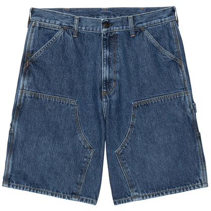 Pantaloncino Carhartt WIP Double Knee Short