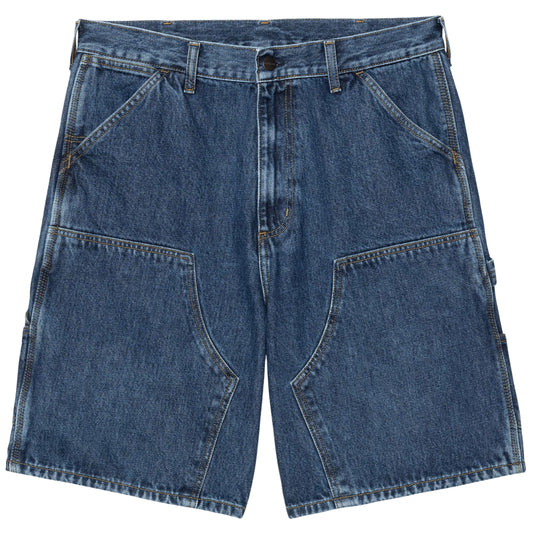 Pantaloncino Carhartt WIP Double Knee Short