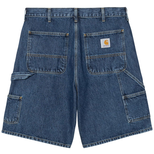 Pantaloncino Carhartt WIP Double Knee Short
