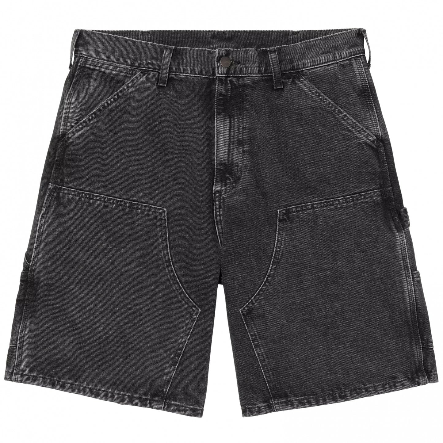Pantaloncino Carhartt WIP Double Knee Short