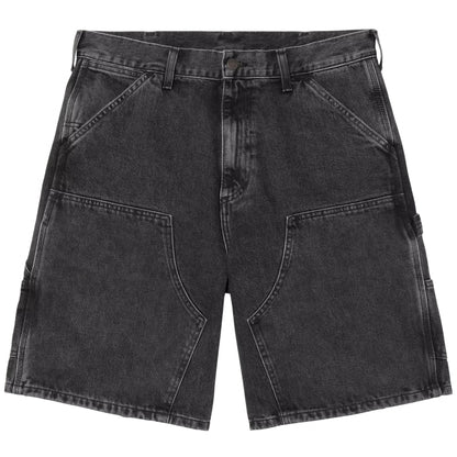 Pantaloncino Carhartt WIP Double Knee Short