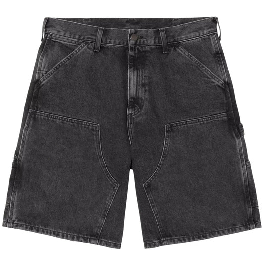 Pantaloncino Carhartt WIP Double Knee Short