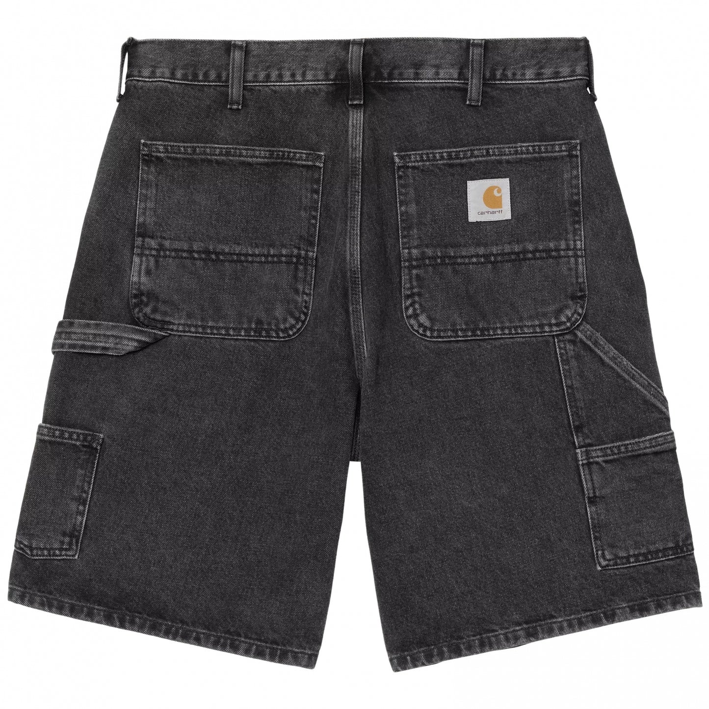 Pantaloncino Carhartt WIP Double Knee Short