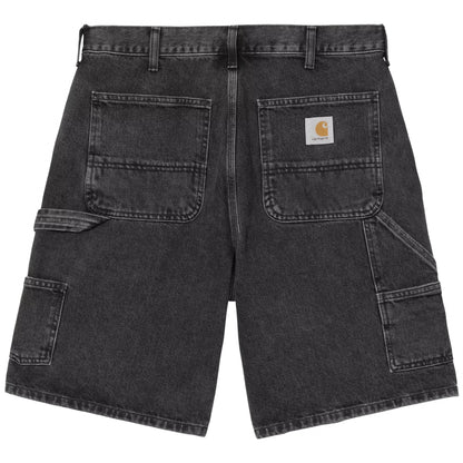 Pantaloncino Carhartt WIP Double Knee Short