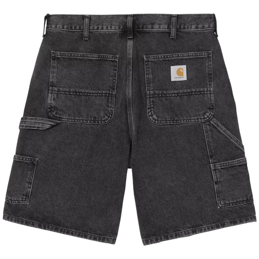 Pantaloncino Carhartt WIP Double Knee Short
