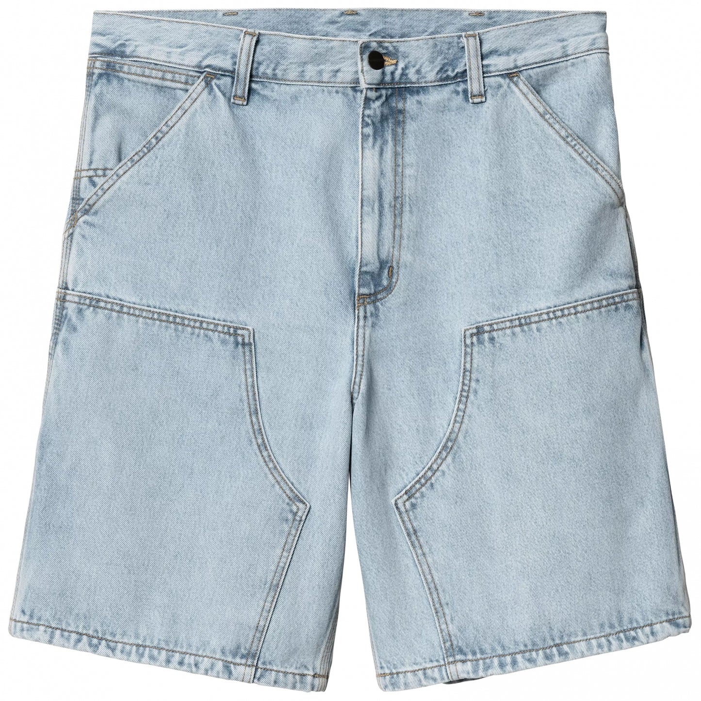 Pantaloncino Carhartt WIP Double Knee Short