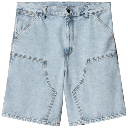 Pantaloncino Carhartt WIP Double Knee Short