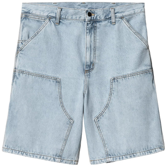 Pantaloncino Carhartt WIP Double Knee Short