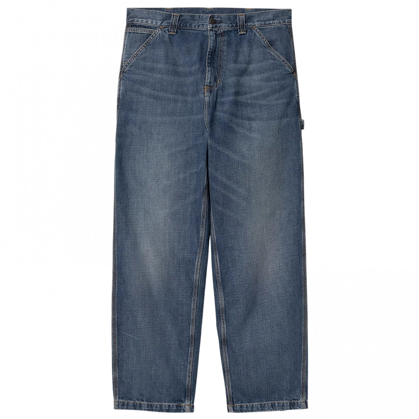 Pantalone Carhartt WIP OG Single Knee Pant