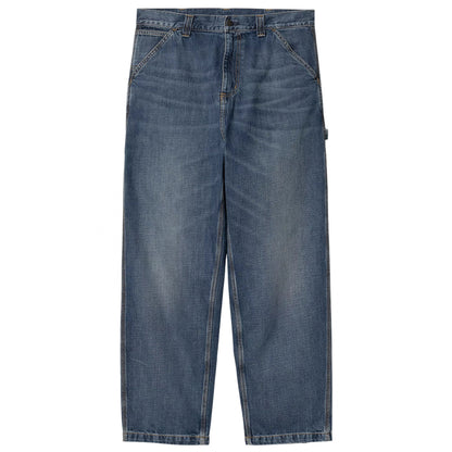Pantalone Carhartt WIP OG Single Knee Pant
