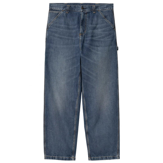 Pantalone Carhartt WIP OG Single Knee Pant