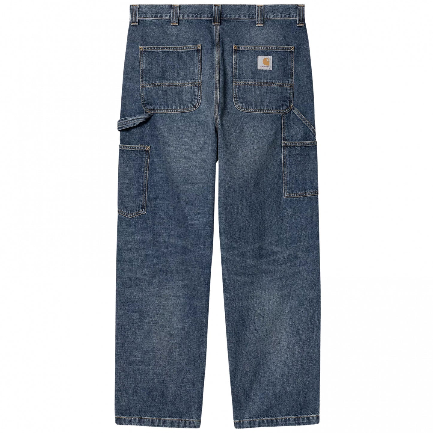 Pantalone Carhartt WIP OG Single Knee Pant