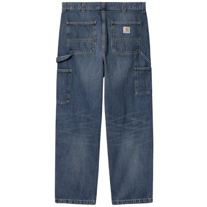 Pantalone Carhartt WIP OG Single Knee Pant