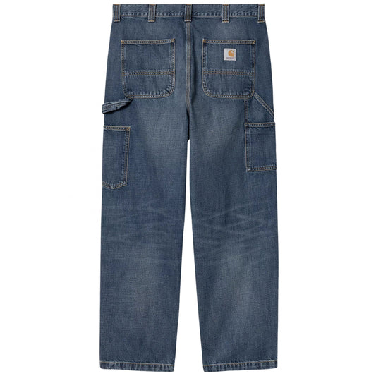 Pantalone Carhartt WIP OG Single Knee Pant