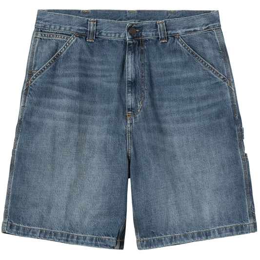 Pantaloncino Carhartt WIP OG Single Knee Short
