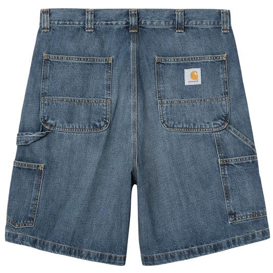 Pantaloncino Carhartt WIP OG Single Knee Short