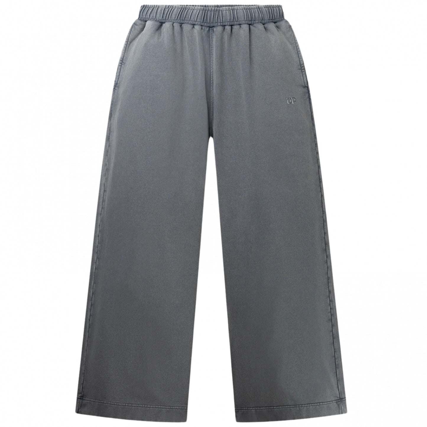 Pantaloni Daily Paper Wide Sweatpants