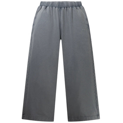 Pantaloni Daily Paper Wide Sweatpants
