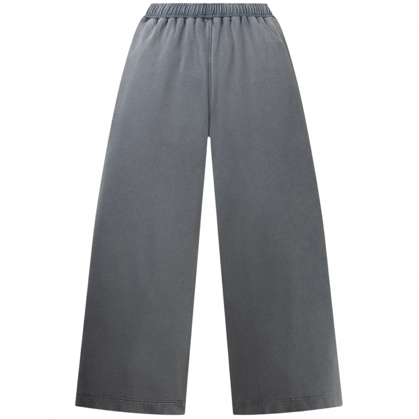 Pantaloni Daily Paper Wide Sweatpants