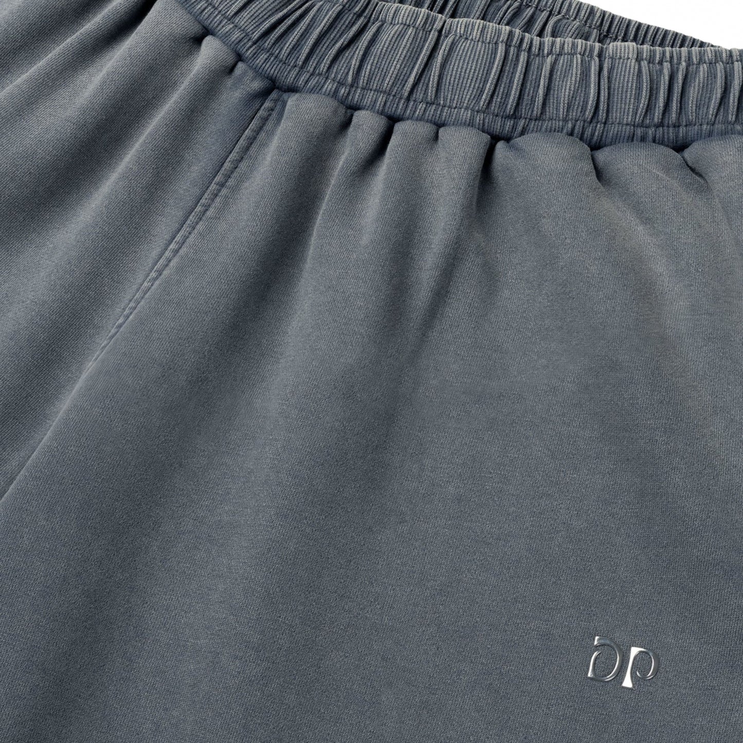 Pantaloni Daily Paper Wide Sweatpants