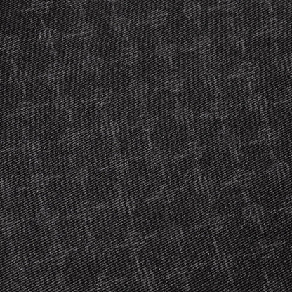 Pantaloncino Daily Paper Laser Monogram Denim Short