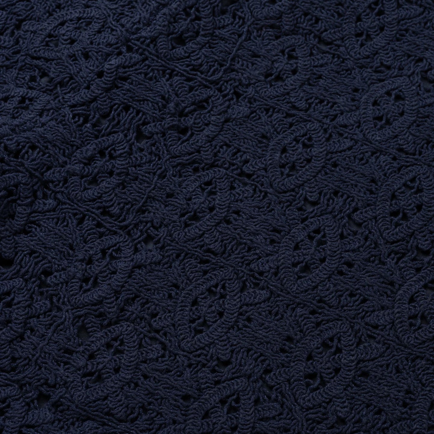 Pantaloncino Daily Paper Lace Shield Short