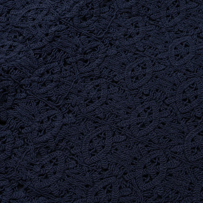 Pantaloncino Daily Paper Lace Shield Short