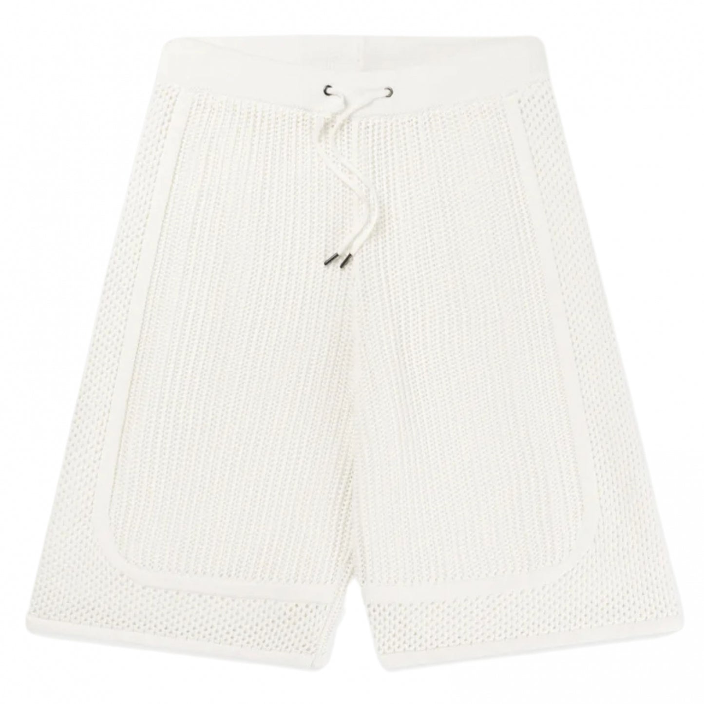 Pantaloncino Daily Paper Football Knit Short